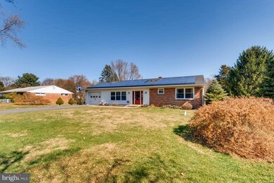 1005 Morrison Blvd, Havre de Grace, MD 21078 - photo 2