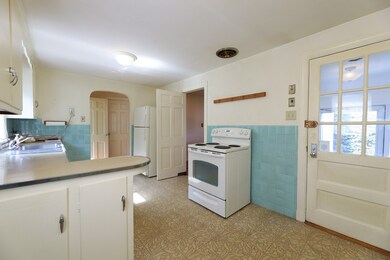 21 Hazelmere Rd, Roslindale, MA 02131 - photo 7