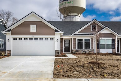 19427 Astoria Ave, Sheridan, IN 46069 - photo 2