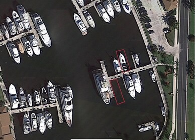 1320 Tidal Pointe Blvd unit A-10, Jupiter, FL 33477 - photo 2