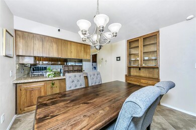 103 Guinevere Dr, Weatherford, TX 76086 - photo 7