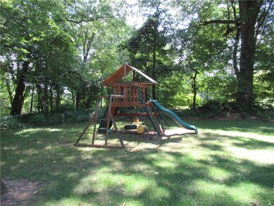 Swingset says.