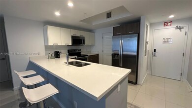 1120 98th St unit 304, Bay Harbor Islands, FL 33154 - photo 3