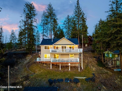 DJI_20250227093514_0948_D-HDR-Edit