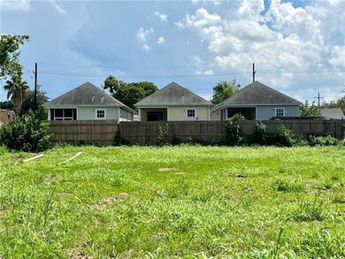 1723 Monroe St, New Orleans, LA 70118 - photo 5