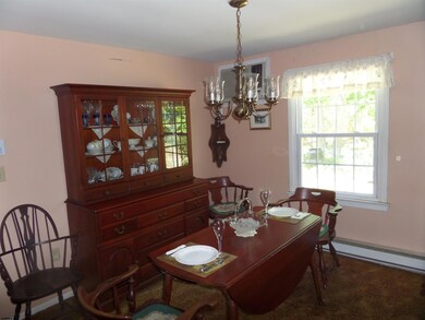 19 Indian Walk Rd, Ocean View, NJ 08230 - photo 4