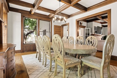 2025 W 4th Ave, Spokane, WA 99201 - photo 6