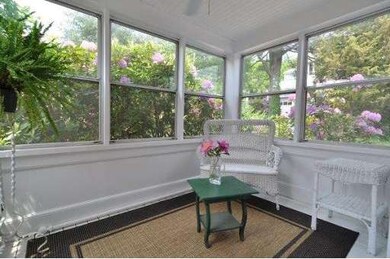 43 Dean St, Westwood, MA 02090 - photo 6