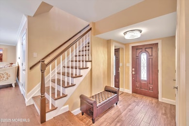 119 Kentucky Way, Freehold, NJ 07728 - photo 3