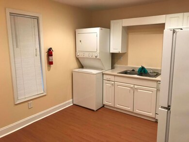 1509 Ben Sawyer Blvd, Mount Pleasant, SC 29464 - photo 2