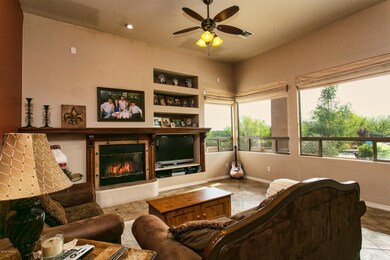 3538 E Cavern Ct, Vail, AZ 85641 - photo 3