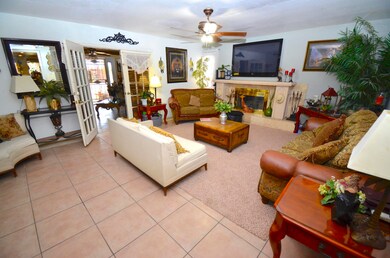 8014 Gilbert Dr, El Paso, TX 79907 - photo 6