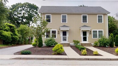 36 King St unit 1, Warwick, RI 02886 - photo 2