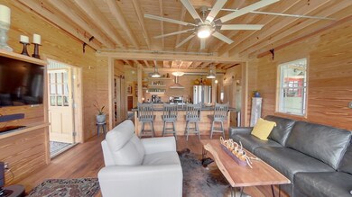 196 Holstein Ln, Cairo, GA 39828 - photo 5