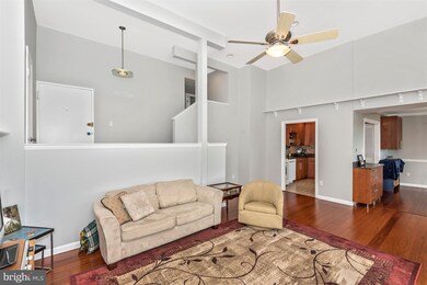 14624 Bauer Dr unit 8, Rockville, MD 20853 - photo 3