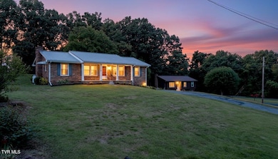 WBP-Forrest-Rd-2 Twilight