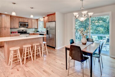 22204 7th Place W, Bothell, WA 98021 - photo 6