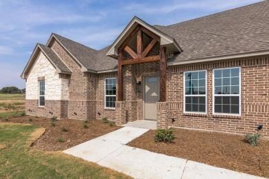 1021 Katie Ct, Azle, TX 76020 - photo 3