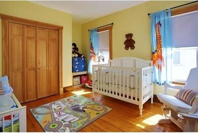 73 Bacon St, Waltham, MA 02451 - photo 7