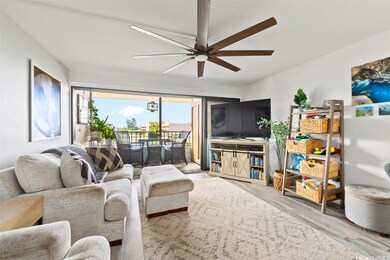 Ono Vista West unit W503, Waialua, HI 96791 - photo 6