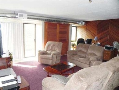 Tall Oaks Village unit 708, South Weymouth, MA 02190 - photo 2