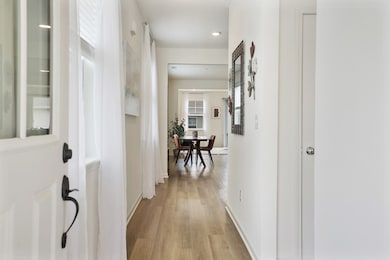 425 Multrees Place, Smyrna, TN 37167 - photo 5