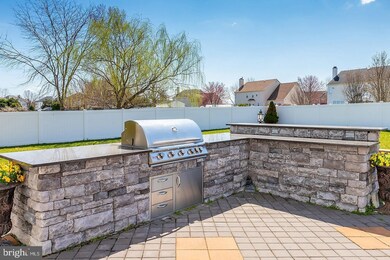 7 Cobbler Ct, Sewell, NJ 08080 - photo 6