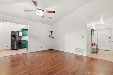 1415 E 138th Place, Glenpool, OK 74033 - photo 7