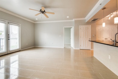 Piazza Siena unit 3303, Dallas, TX 75219 - photo 6