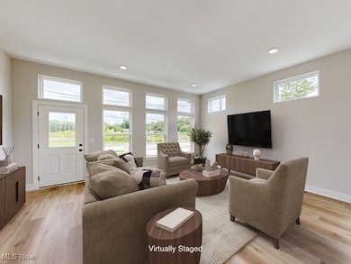 100 Cider Mill, Chardon, OH 44026 - photo 4