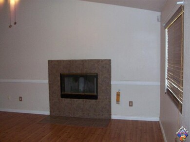 3286 Mica Ct, Rosamond, CA 93560 - photo 6