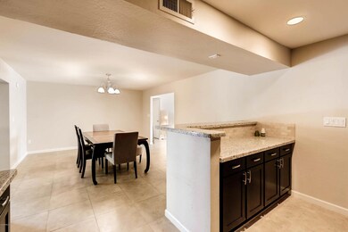 3446 E Co-008-22-Kitchen-MLS_Size