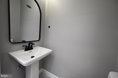 835 N Patterson Park Ave, Baltimore, MD 21205 - photo 5