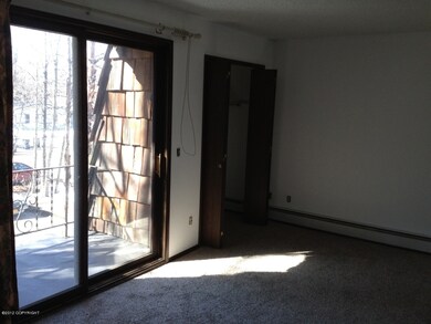 5613 Renee Cir, Anchorage, AK 99504 - photo 5