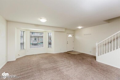05-Living Room MS_7693