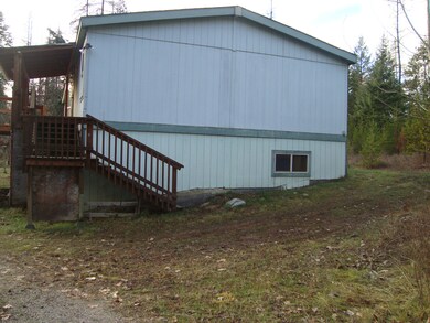 Grouse Creek post clean 004
