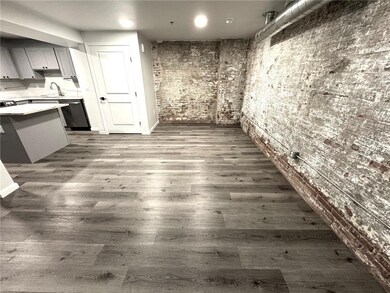 810 Monocacy St unit 105, Bethlehem, PA 18018 - photo 7