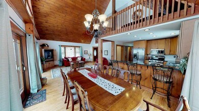19 Pelham Rd N, Hartland, VT 05048 - photo 4