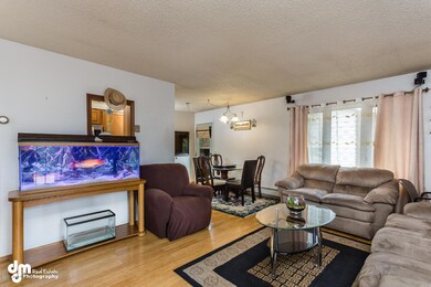 2902 Doris St, Anchorage, AK 99517 - photo 7