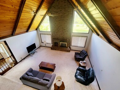 2917 Glover Carlton Rd, Perry, FL 32348 - photo 7