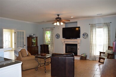 378 Brush Creek Rd, Tontitown, AR 72762 - photo 2