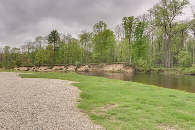 Muskegon River