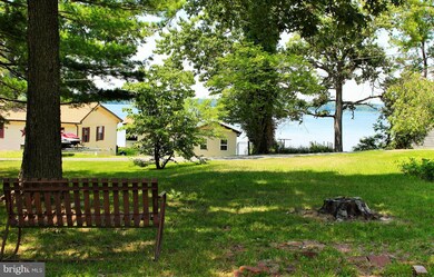 22415 Gore St, Leonardtown, MD 20650 - photo 3