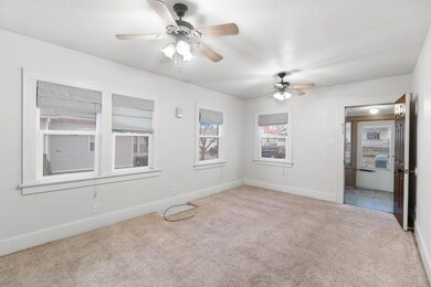 1108 Hawthorne Ave, Waterloo, IA 50702 - photo 7