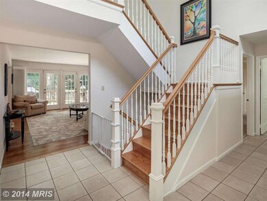 11532 Flints Grove Ln, North Potomac, MD 20878 - photo 4