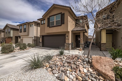 4-5839 S Firebird Way