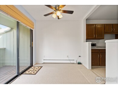 1108 Elysian Field Dr unit D, Lafayette, CO 80026 - photo 7