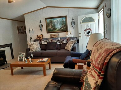 32 Mount Lyman Way, Center Conway, NH 03813 - photo 3