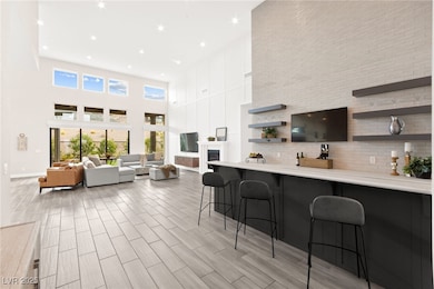 11015 Sanctuary Cove Ct, Las Vegas, NV 89135 - photo 6