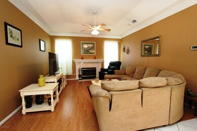 Family Room View 2